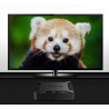 Outlet Odtwarzacz multimedialny TV Smart Box X96Q Android 2GB/16GB 4K HDMI