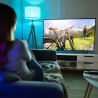 Outlet Odtwarzacz multimedialny TV Smart Box X96Q Android 2GB/16GB 4K HDMI