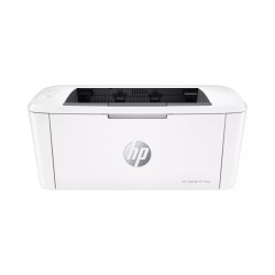 Outlet Drukarka jednofunkcyjna laserowa (mono) HP LaserJet M110we WiFi