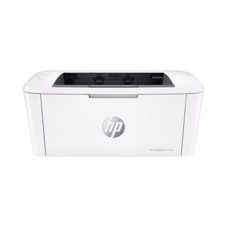 Outlet Drukarka jednofunkcyjna laserowa (mono) HP LaserJet M110we WiFi