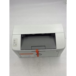 Outlet Drukarka jednofunkcyjna laserowa (mono) HP LaserJet M110we WiFi