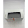 Outlet Drukarka jednofunkcyjna laserowa (mono) HP LaserJet M110we WiFi