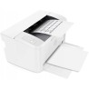 Outlet Drukarka jednofunkcyjna laserowa (mono) HP LaserJet M110we WiFi