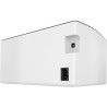Outlet Drukarka jednofunkcyjna laserowa (mono) HP LaserJet M110we WiFi