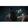 Outlet RESIDENT EVIL 2 REMAKE pudełkowa wersja na Playstation 5