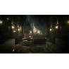 Outlet RESIDENT EVIL 2 REMAKE pudełkowa wersja na Playstation 5