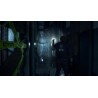Outlet RESIDENT EVIL 2 REMAKE pudełkowa wersja na Playstation 5