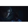 Outlet RESIDENT EVIL 2 REMAKE pudełkowa wersja na Playstation 5
