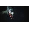 Outlet RESIDENT EVIL 2 REMAKE pudełkowa wersja na Playstation 5