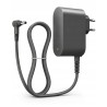 Outlet Zasilacz 30,45V LED 1,8m do odkurzaczy Dyson V10-V15 SV12-SV22