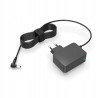 Outlet Zasilacz 30,45V LED 1,8m do odkurzaczy Dyson V10-V15 SV12-SV22