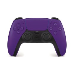 Outlet Pad Bezprzewodowy Sony DualSense Galactic Purple do Playstation 5 PC