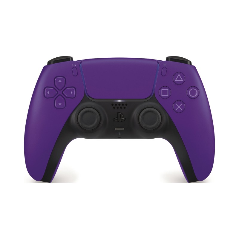 Outlet Pad Bezprzewodowy Sony DualSense Galactic Purple do Playstation 5 PC