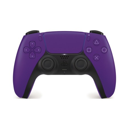 Outlet Pad Bezprzewodowy Sony DualSense Galactic Purple do Playstation 5 PC