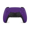 Outlet Pad Bezprzewodowy Sony DualSense Galactic Purple do Playstation 5 PC