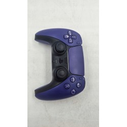 Outlet Pad Bezprzewodowy Sony DualSense Galactic Purple do Playstation 5 PC