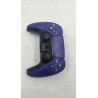 Outlet Pad Bezprzewodowy Sony DualSense Galactic Purple do Playstation 5 PC