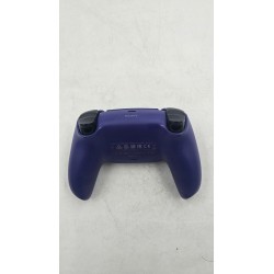 Outlet Pad Bezprzewodowy Sony DualSense Galactic Purple do Playstation 5 PC