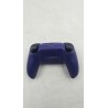 Outlet Pad Bezprzewodowy Sony DualSense Galactic Purple do Playstation 5 PC