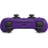 Outlet Pad Bezprzewodowy Sony DualSense Galactic Purple do Playstation 5 PC