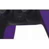 Outlet Pad Bezprzewodowy Sony DualSense Galactic Purple do Playstation 5 PC