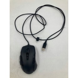Outlet Mysz Gamingowa Przewodowa Roccat Kone AIMO Sensor Owl-Eye 16000 DPI