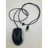 Outlet Mysz Gamingowa Przewodowa Roccat Kone AIMO Sensor Owl-Eye 16000 DPI