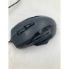 Outlet Mysz Gamingowa Przewodowa Roccat Kone AIMO Sensor Owl-Eye 16000 DPI