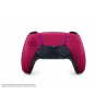 Outlet Pad Sony Playstation 5 DualSense CFI-ZCT1W Cosmic Red V2 do PS5 PC