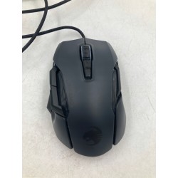 Outlet Mysz Gamingowa Przewodowa Roccat Kone AIMO Sensor Owl-Eye 16000 DPI