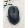 Outlet Mysz Gamingowa Przewodowa Roccat Kone AIMO Sensor Owl-Eye 16000 DPI