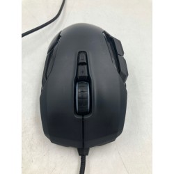 Outlet Mysz Gamingowa Przewodowa Roccat Kone AIMO Sensor Owl-Eye 16000 DPI