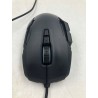 Outlet Mysz Gamingowa Przewodowa Roccat Kone AIMO Sensor Owl-Eye 16000 DPI