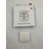 Outlet Słuchawki douszne XIAOMI Redmi Buds 6 Active BT 5.4 Biały