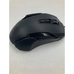 Outlet Mysz Gamingowa Przewodowa Roccat Kone AIMO Sensor Owl-Eye 16000 DPI
