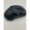 Outlet Mysz Gamingowa Przewodowa Roccat Kone AIMO Sensor Owl-Eye 16000 DPI