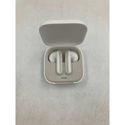Outlet Słuchawki douszne XIAOMI Redmi Buds 6 Active BT 5.4 Biały