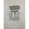 Outlet Słuchawki douszne XIAOMI Redmi Buds 6 Active BT 5.4 Biały