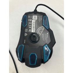 Outlet Mysz Gamingowa Przewodowa Roccat Kone AIMO Sensor Owl-Eye 16000 DPI