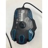 Outlet Mysz Gamingowa Przewodowa Roccat Kone AIMO Sensor Owl-Eye 16000 DPI