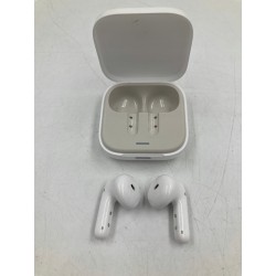 Outlet Słuchawki douszne XIAOMI Redmi Buds 6 Active BT 5.4 Biały