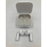 Outlet Słuchawki douszne XIAOMI Redmi Buds 6 Active BT 5.4 Biały
