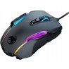 Outlet Mysz Gamingowa Przewodowa Roccat Kone AIMO Sensor Owl-Eye 16000 DPI