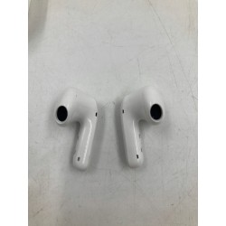 Outlet Słuchawki douszne XIAOMI Redmi Buds 6 Active BT 5.4 Biały