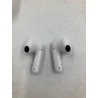 Outlet Słuchawki douszne XIAOMI Redmi Buds 6 Active BT 5.4 Biały
