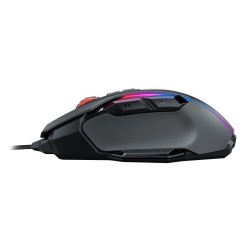 Outlet Mysz Gamingowa Przewodowa Roccat Kone AIMO Sensor Owl-Eye 16000 DPI