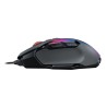 Outlet Mysz Gamingowa Przewodowa Roccat Kone AIMO Sensor Owl-Eye 16000 DPI