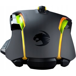 Outlet Mysz Gamingowa Przewodowa Roccat Kone AIMO Sensor Owl-Eye 16000 DPI