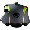 Outlet Mysz Gamingowa Przewodowa Roccat Kone AIMO Sensor Owl-Eye 16000 DPI