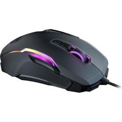 Outlet Mysz Gamingowa Przewodowa Roccat Kone AIMO Sensor Owl-Eye 16000 DPI